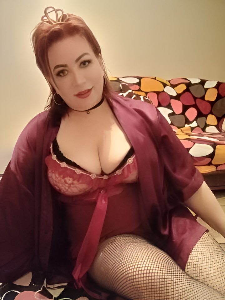 Екатерина привлекальеная девушка из Сатка цена от 2500 руб