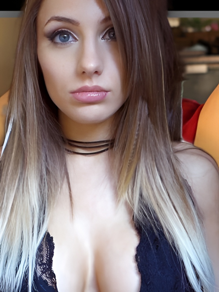 Фрида привлекальеная девушка из Сатка цена от 1500 руб