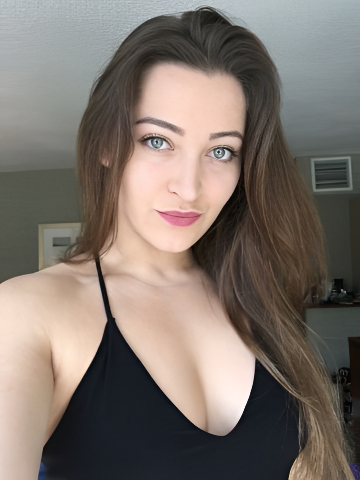 Одетта привлекальеная девушка из Сатка цена от 3000 руб