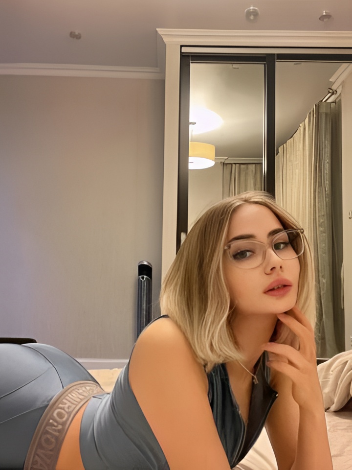 Стелла привлекальеная девушка из Сатка цена от 4000 руб