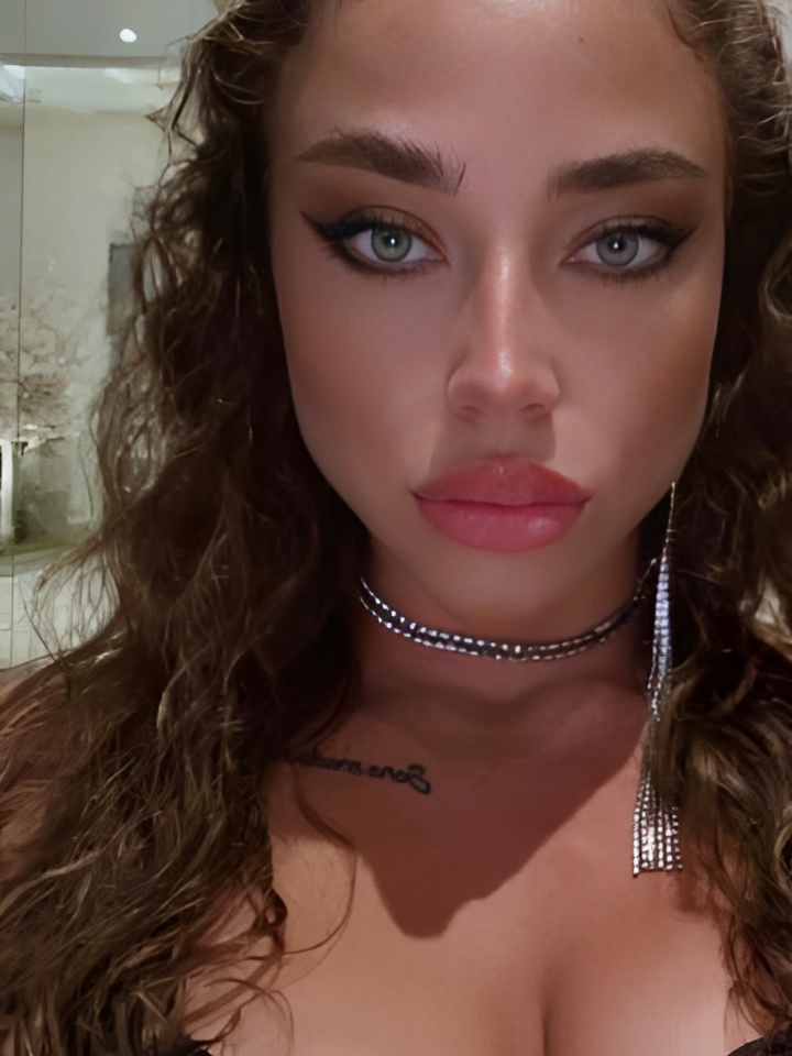 Индивидуалка Таисия, доступна для личного знакомства от 3000 руб