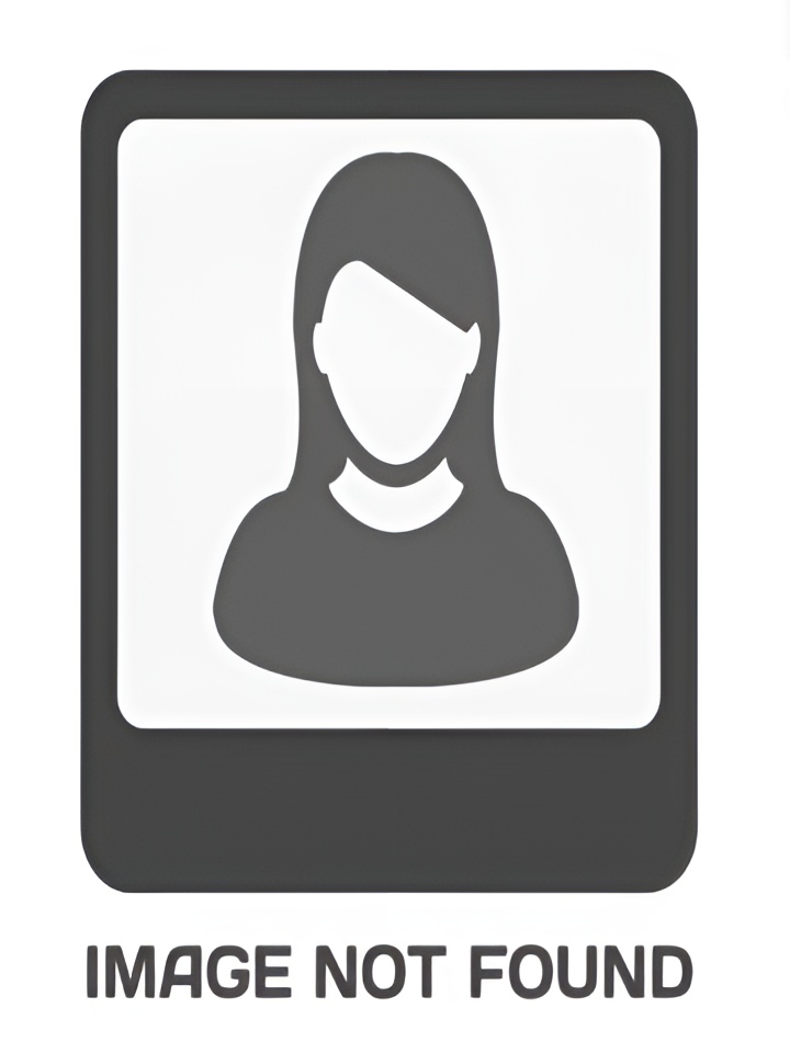 Индивидуалка Таюша, доступна для личного знакомства от 5000 руб