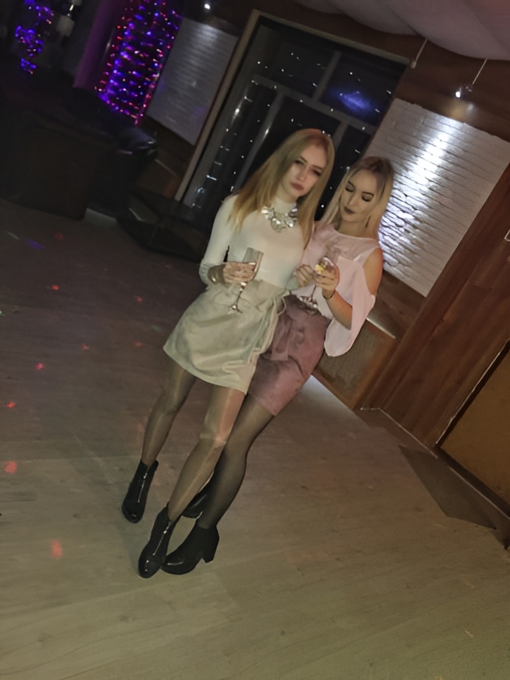 Викуся привлекальеная девушка из Сатка цена от 5000 руб