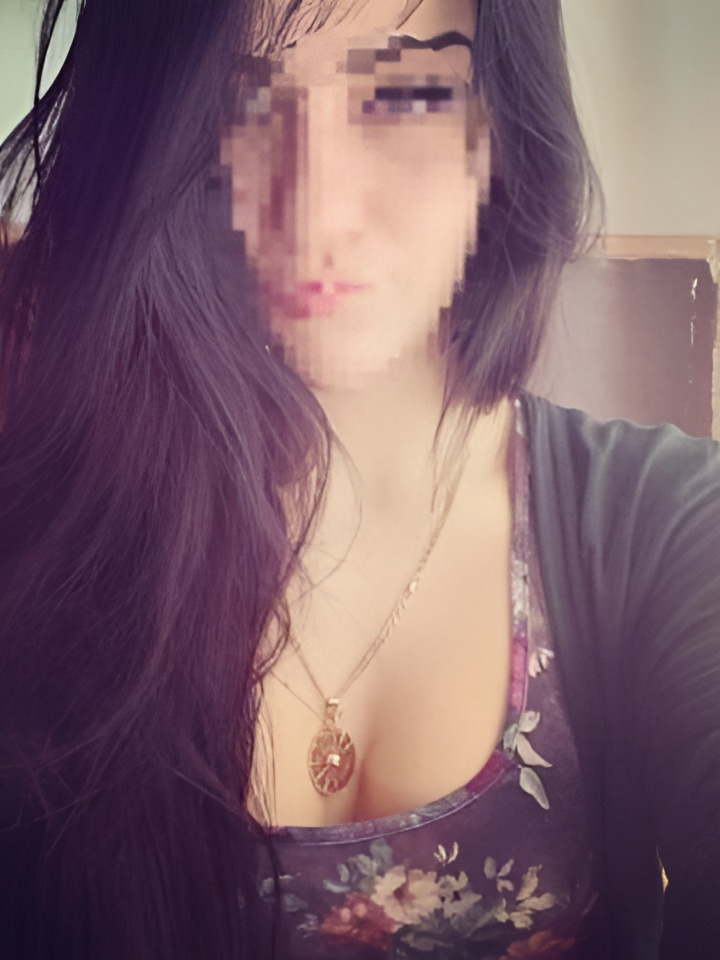 Индивидуалка Яна, доступна для личного знакомства от 1500 руб