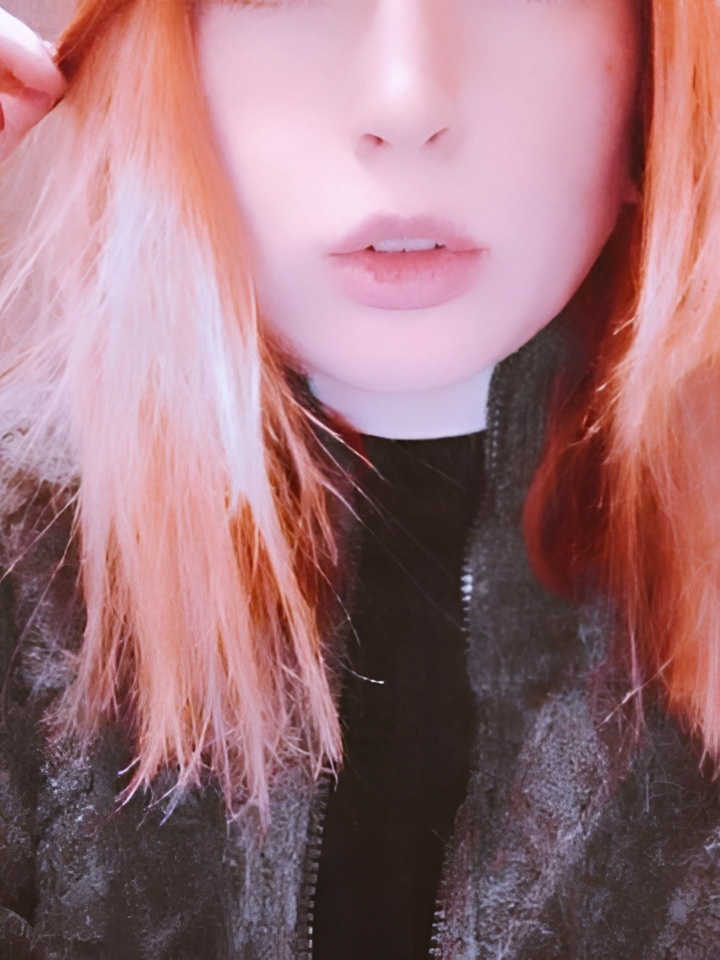 Индивидуалка Жанна, доступна для личного знакомства от 2500 руб