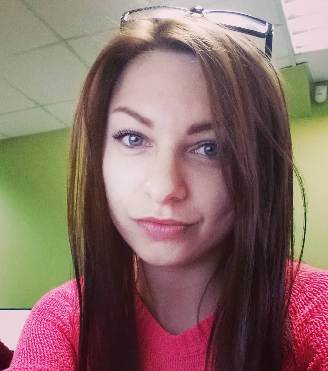 Влада привлекальеная девушка из Сатка цена от 3500 руб