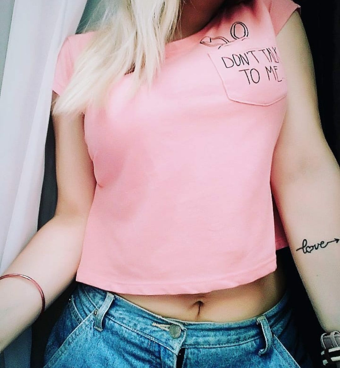 Варя привлекальеная девушка из Сатка цена от 3000 руб