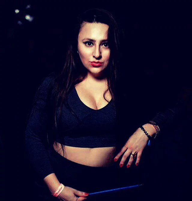 Люда привлекальеная девушка из Сатка цена от 3500 руб