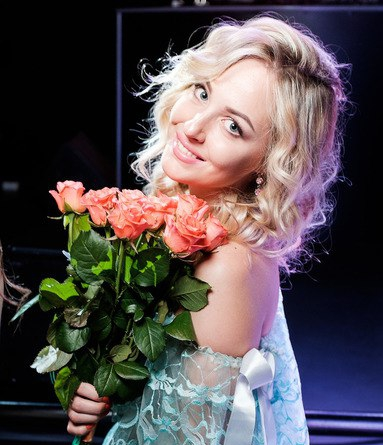 Лена привлекальеная девушка из Сатка цена от 3500 руб