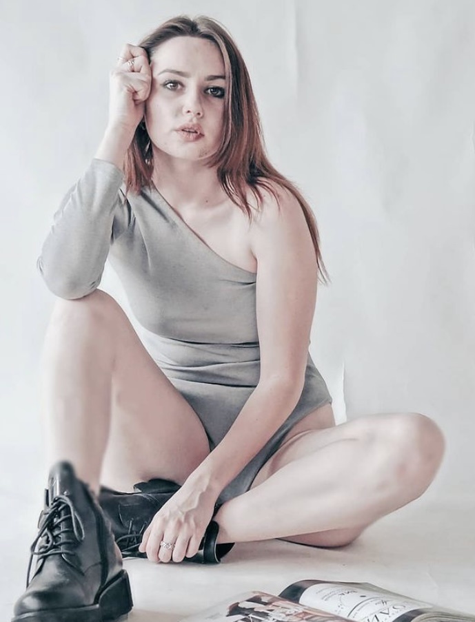 🎥 Нана привлекальеная девушка из Сатка цена от 6000 руб