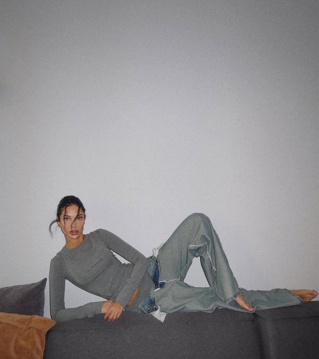 Тоня привлекальеная девушка из Сатка цена от 6000 руб