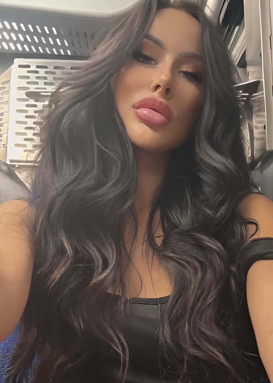 Индивидуалка АВРОРА ТОП, доступна для личного знакомства от 18000 руб