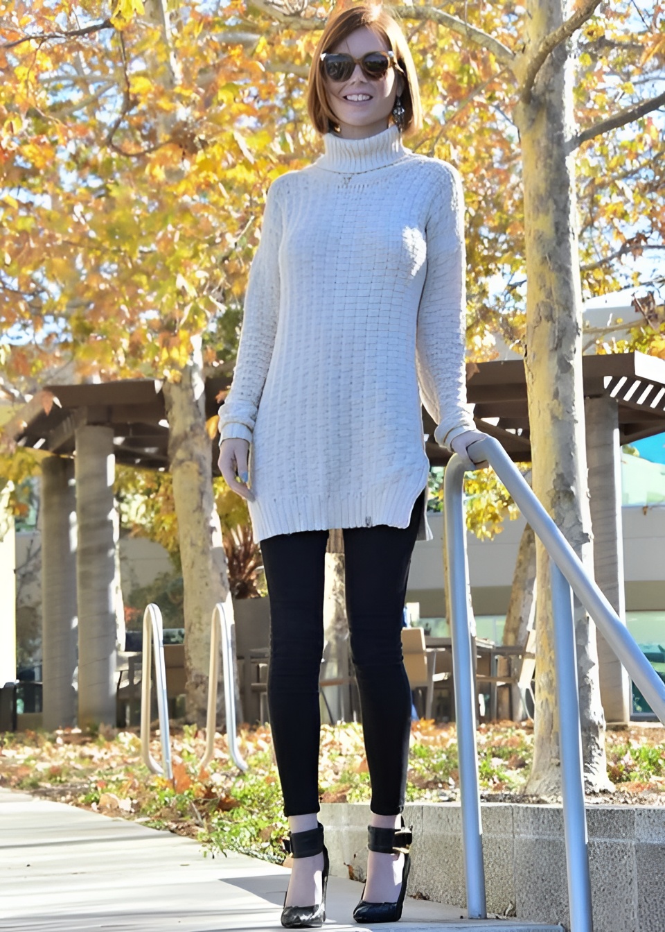 Маша привлекательная девушка из Сатка цена от 3500 руб