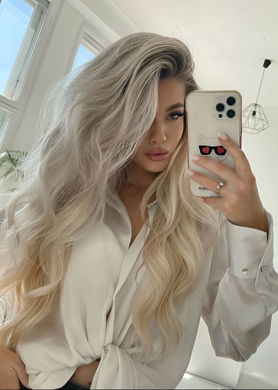 ЗАБАВА привлекательная девушка из Сатка цена от 18000 руб