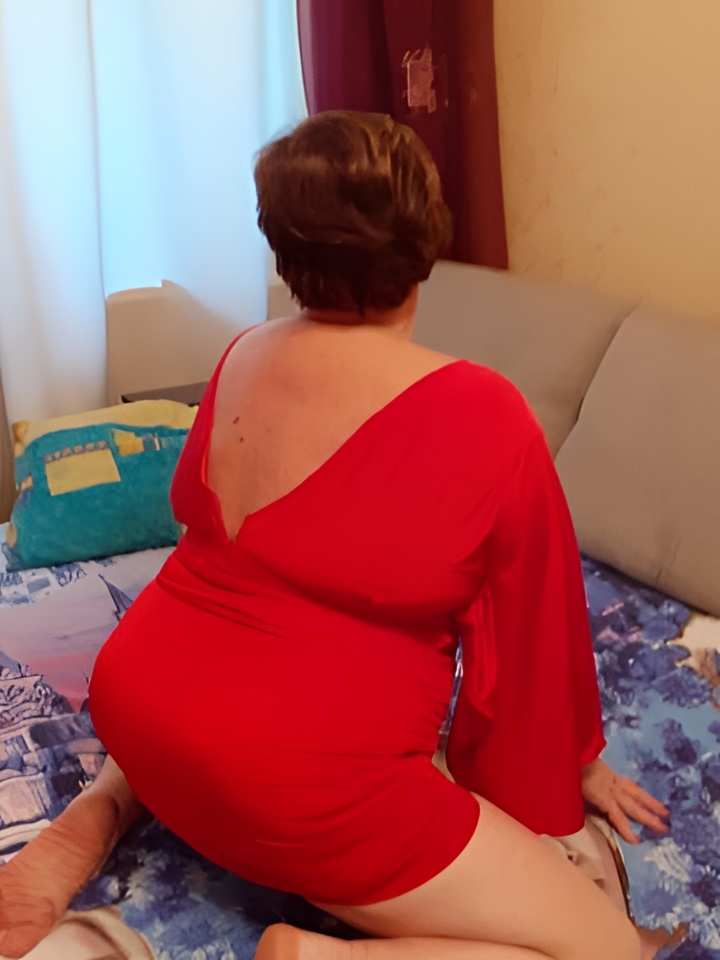 Индивидуалка Аврора, доступна для личного знакомства от 5000 руб