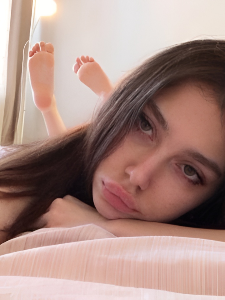 Индивидуалка Екатерина, доступна для личного знакомства от 3000 руб