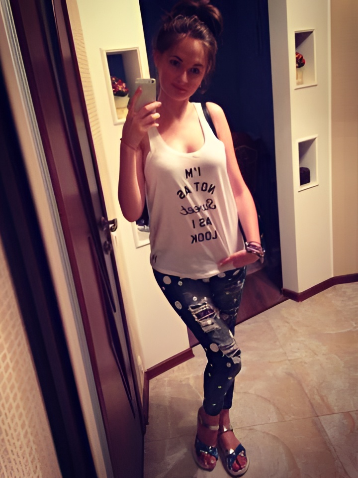 Индивидуалка Эвелина, доступна для личного знакомства от 4000 руб