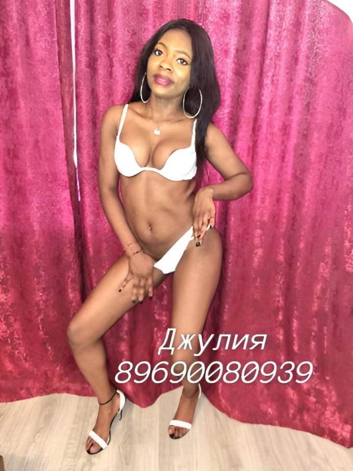 Индивидуалка Лайма, доступна для личного знакомства от 2500 руб