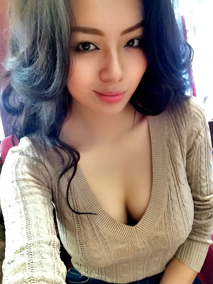 Индивидуалка Мария, доступна для личного знакомства от 2000 руб