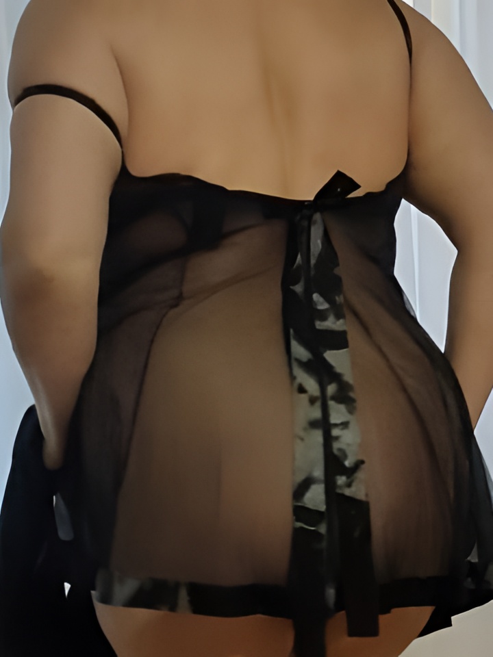 Индивидуалка Милослава, доступна для личного знакомства от 5000 руб