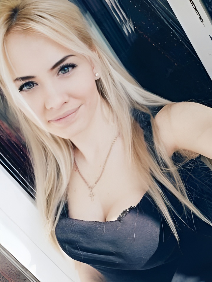 Индивидуалка Мира, доступна для личного знакомства от 5000 руб