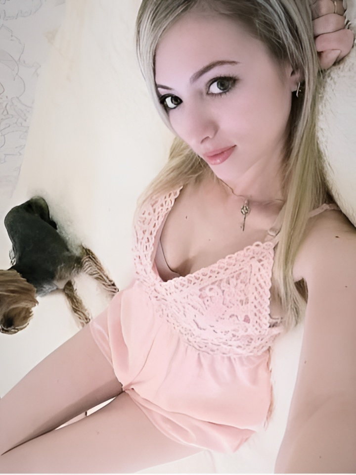 Индивидуалка Регина, доступна для личного знакомства от 10000 руб