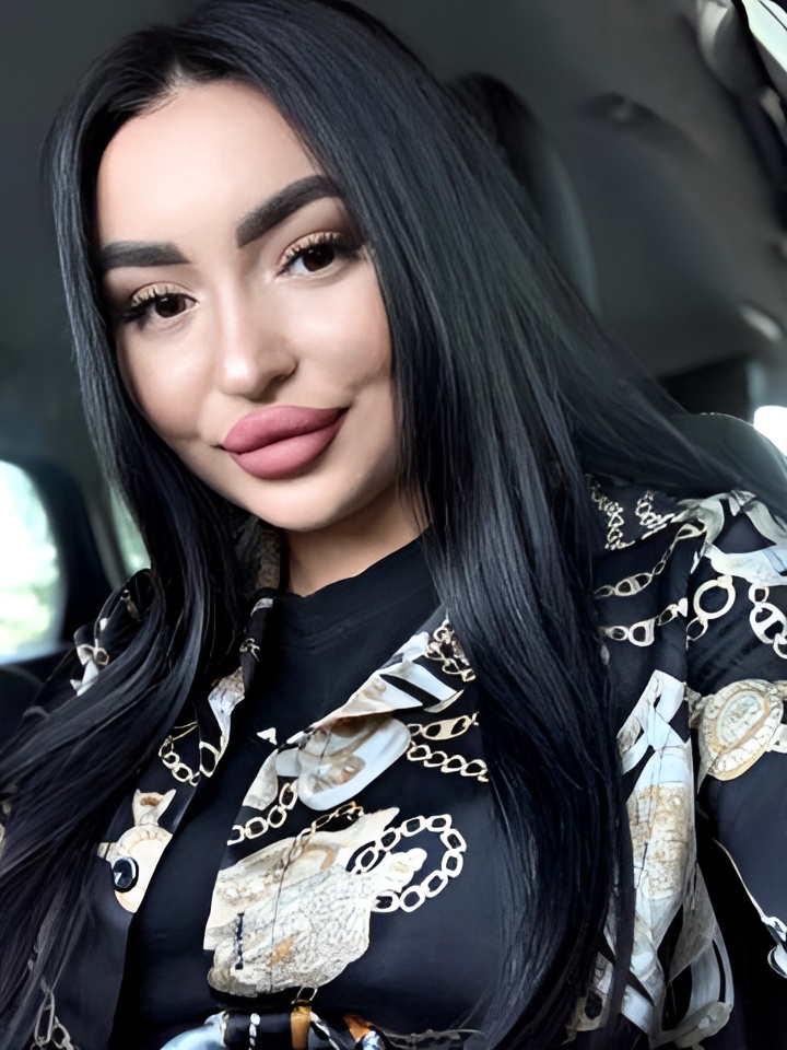 Индивидуалка Тамара, доступна для личного знакомства от 10000 руб