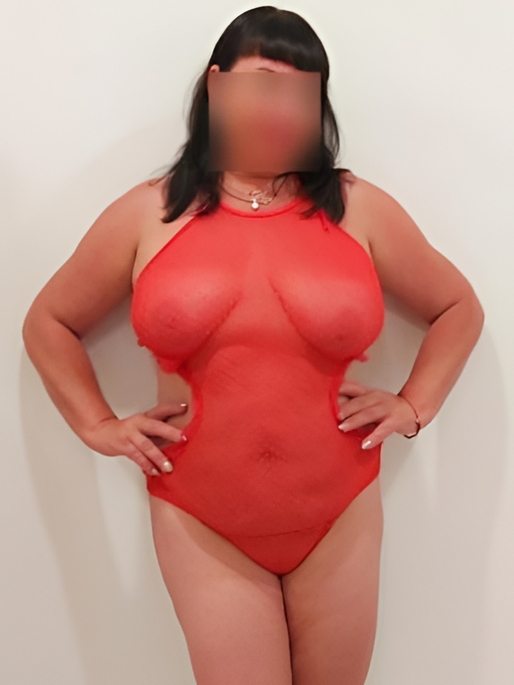 Индивидуалка Таюша, доступна для личного знакомства от 5000 руб