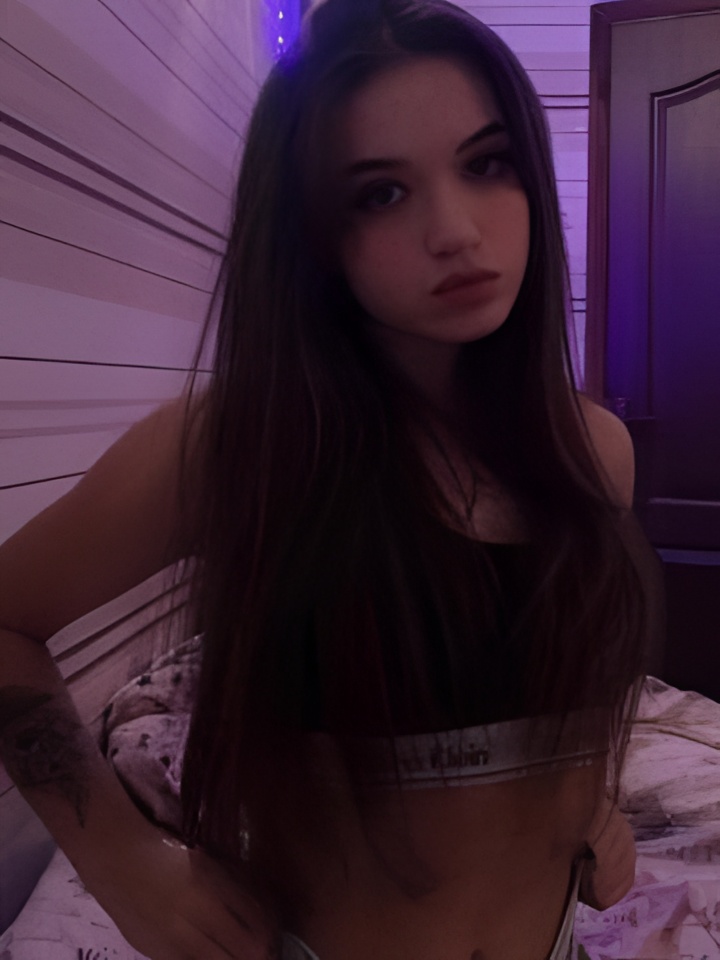 Индивидуалка Вероника, доступна для личного знакомства от 1500 руб