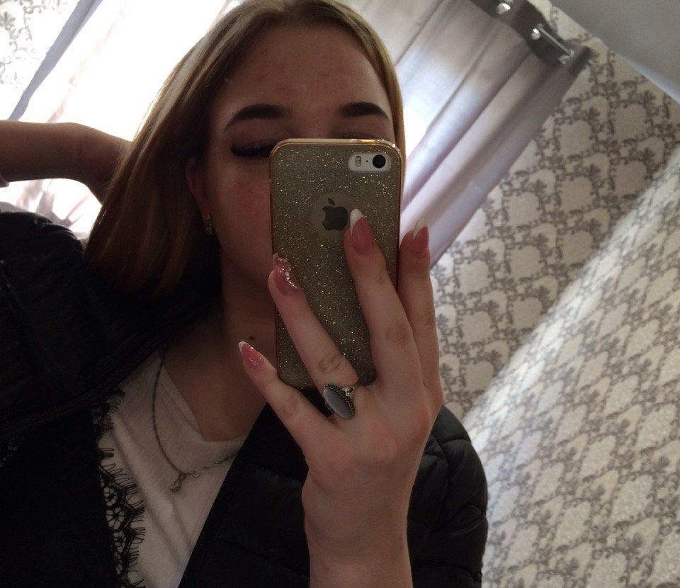 Индивидуалка Людочка, доступна для личного знакомства от 3000 руб