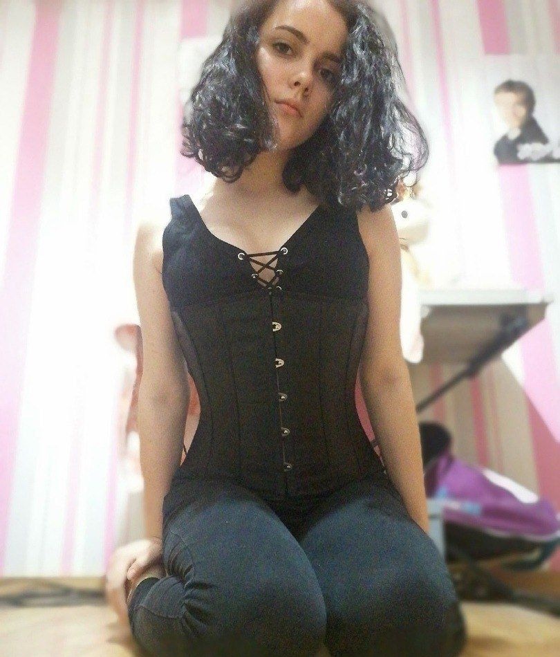 Индивидуалка Марианна, доступна для личного знакомства от 3500 руб