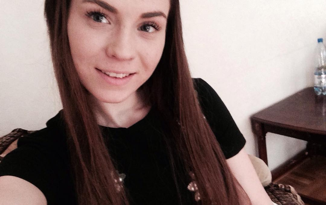 Индивидуалка Татьяна, доступна для личного знакомства от 3500 руб