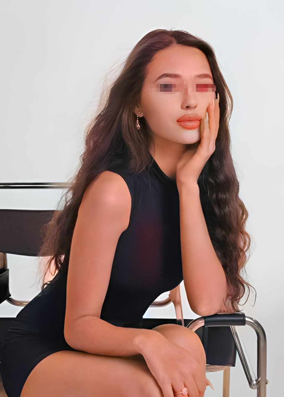 Индивидуалка Даша, доступна для личного знакомства от 19000 руб