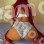 Элла