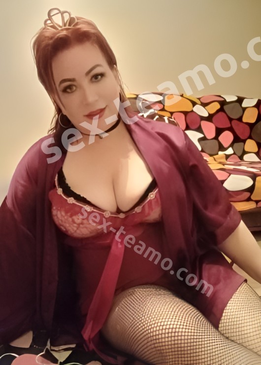 Екатерина привлекательная девушка из Сатка цена от 2500 руб