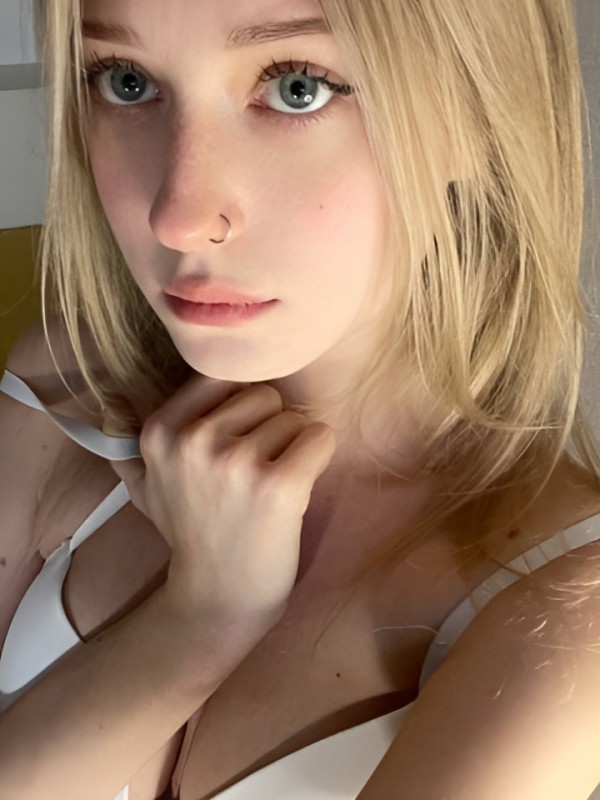 Арнелла фото 3