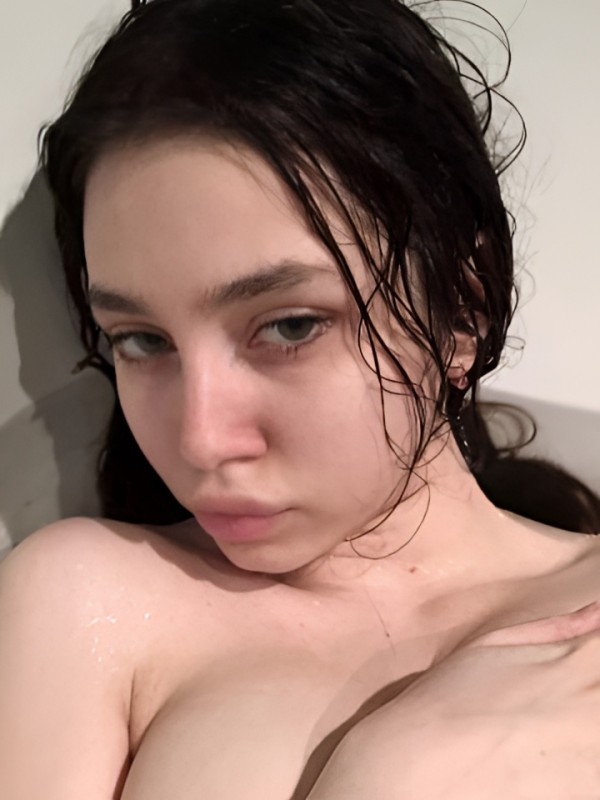 Екатерина фото 2