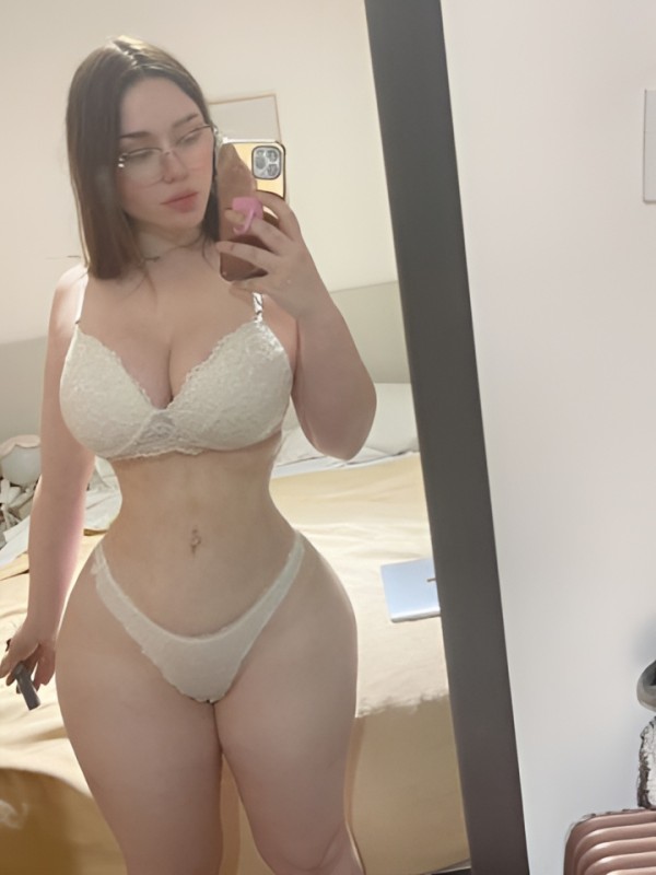 Лейла фото 3