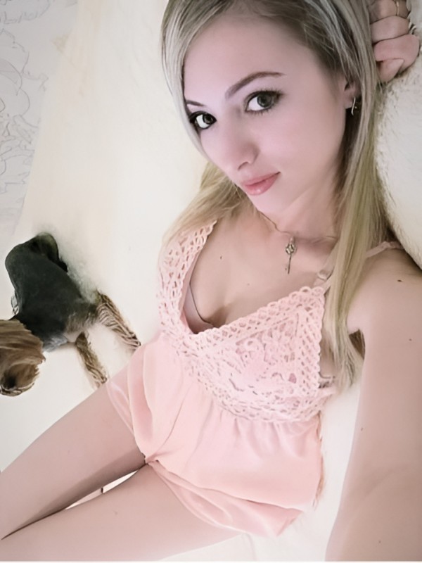 Регина фото 4