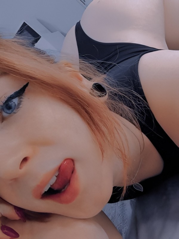 Жанна привлекательная девушка из Сатка цена от 2500 руб