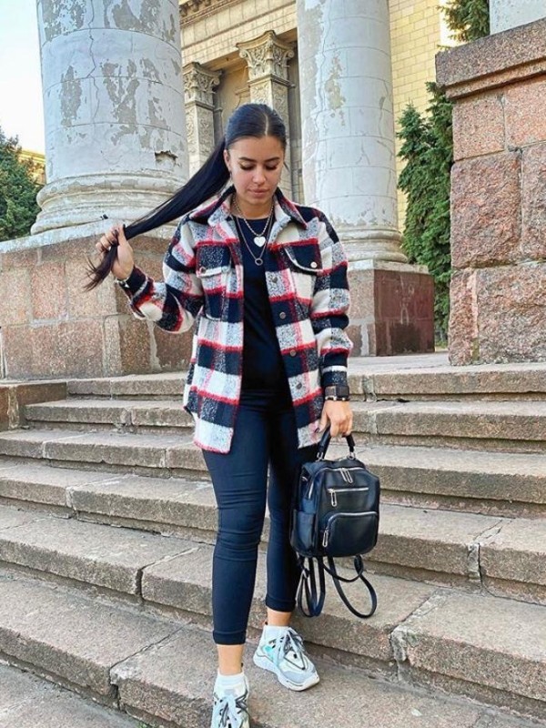 🎥 Ариша фото 4