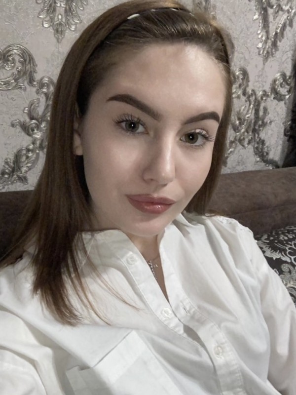 🎥 Инесса фото 6