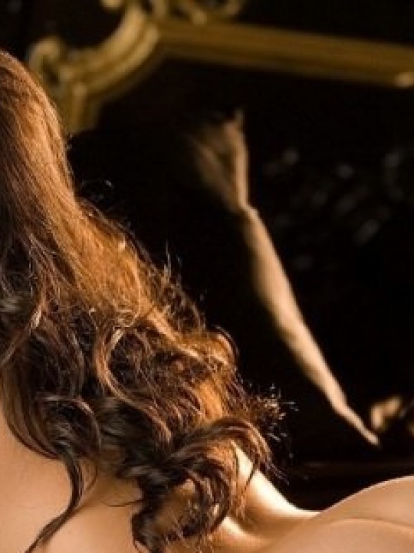 Настя фото 2