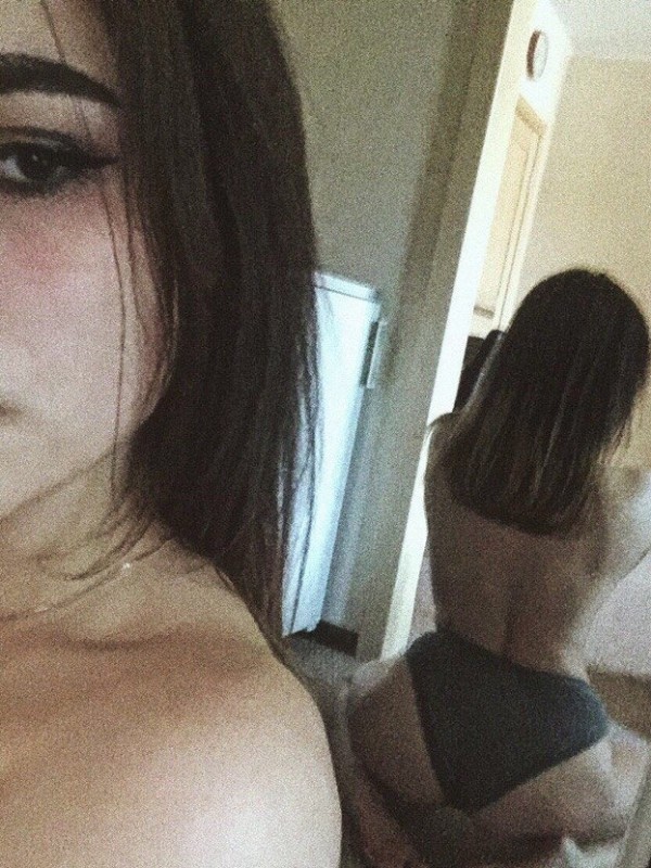 Вера привлекательная девушка из Сатка цена от 3000 руб