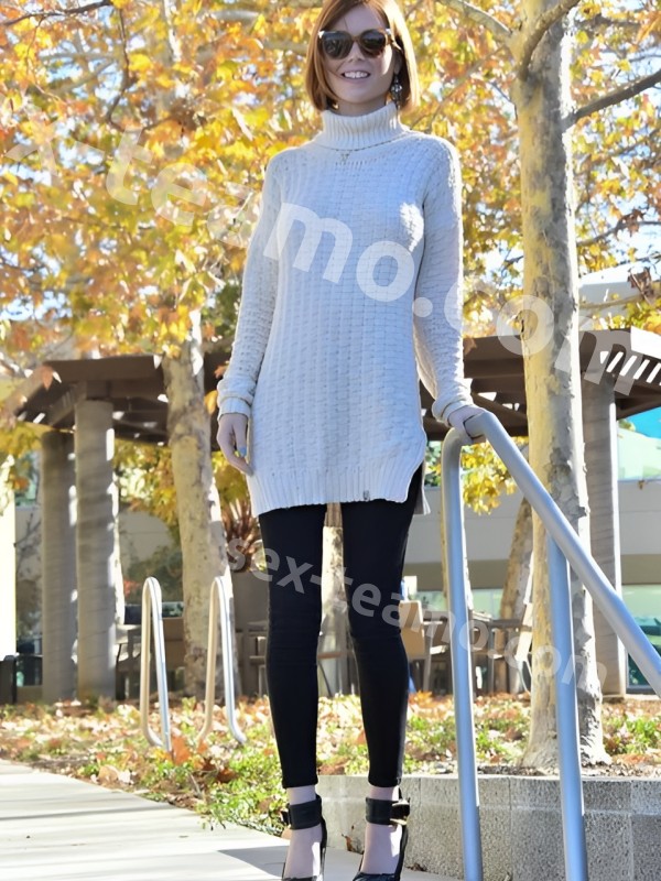 Маша из Сатка