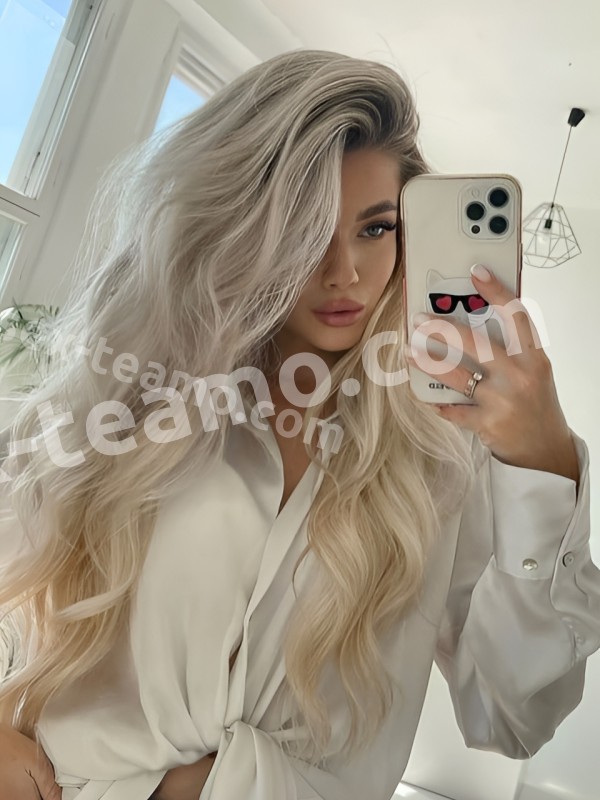 ЗАБАВА из Сатка